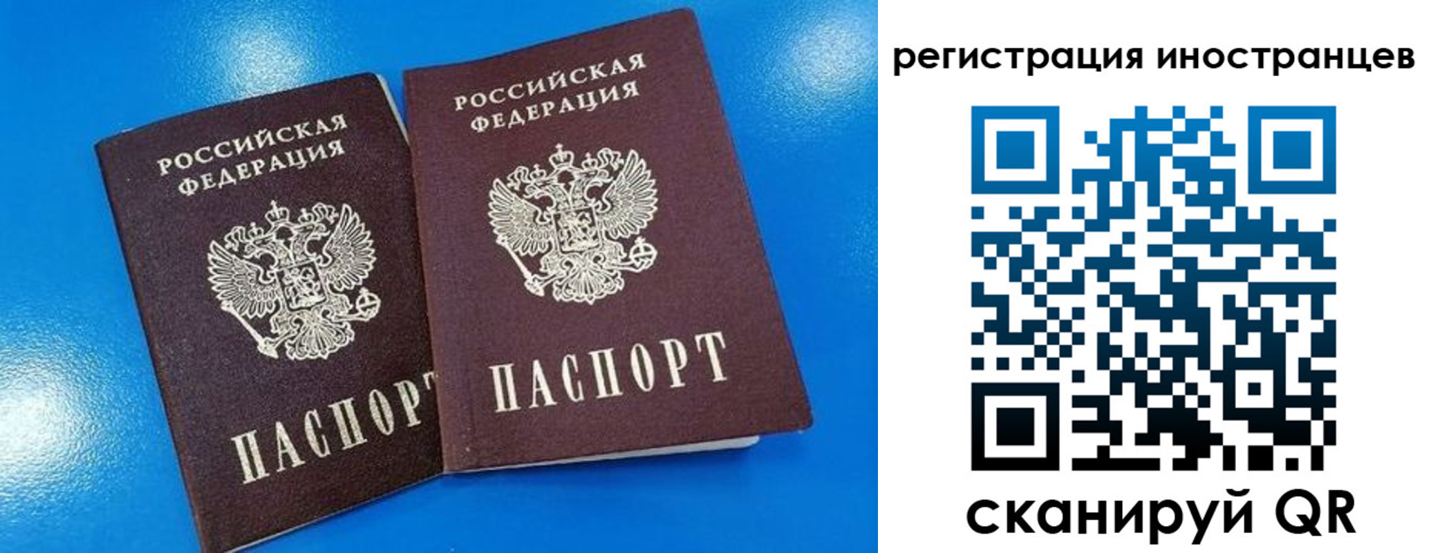 временная регистрация поиск в Коммунаре